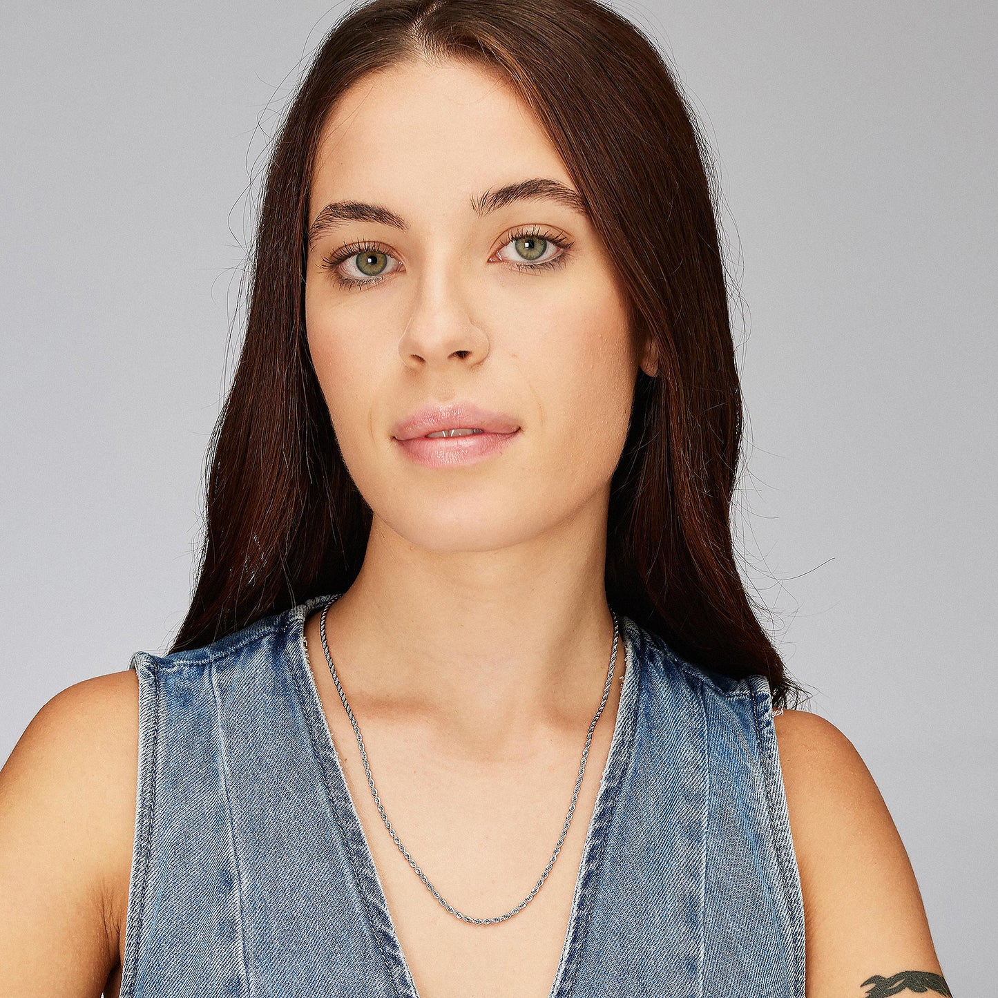 COLLANA BROSWAY ESSENTIAL BNL031