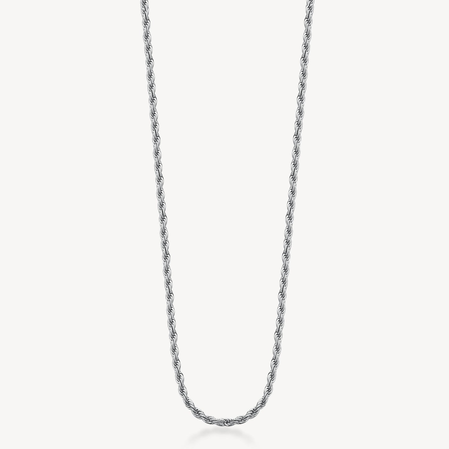 COLLANA BROSWAY ESSENTIAL BNL031