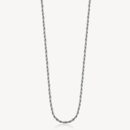 COLLANA BROSWAY ESSENTIAL BNL031