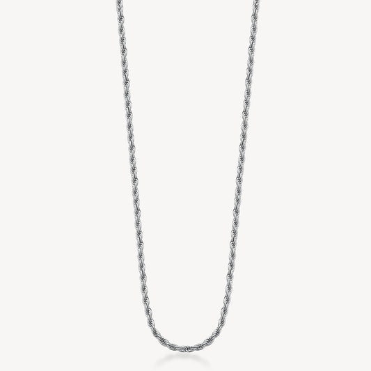 COLLANA BROSWAY ESSENTIAL BNL031