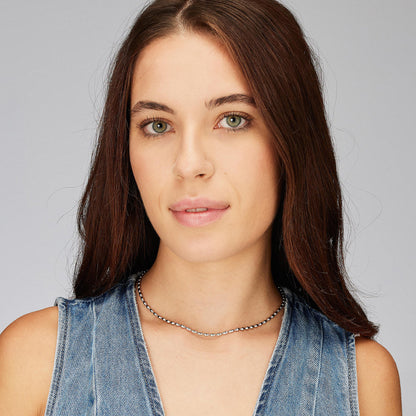 COLLANA BROSWAY ESSENTIAL BNL033