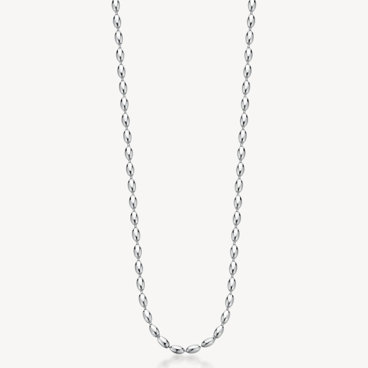COLLANA BROSWAY ESSENTIAL BNL033