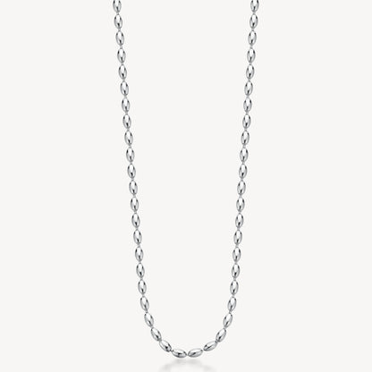 COLLANA BROSWAY ESSENTIAL BNL033