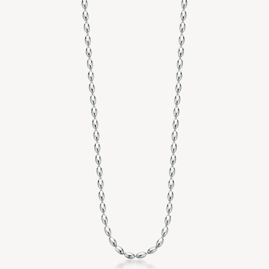 COLLANA BROSWAY ESSENTIAL BNL033