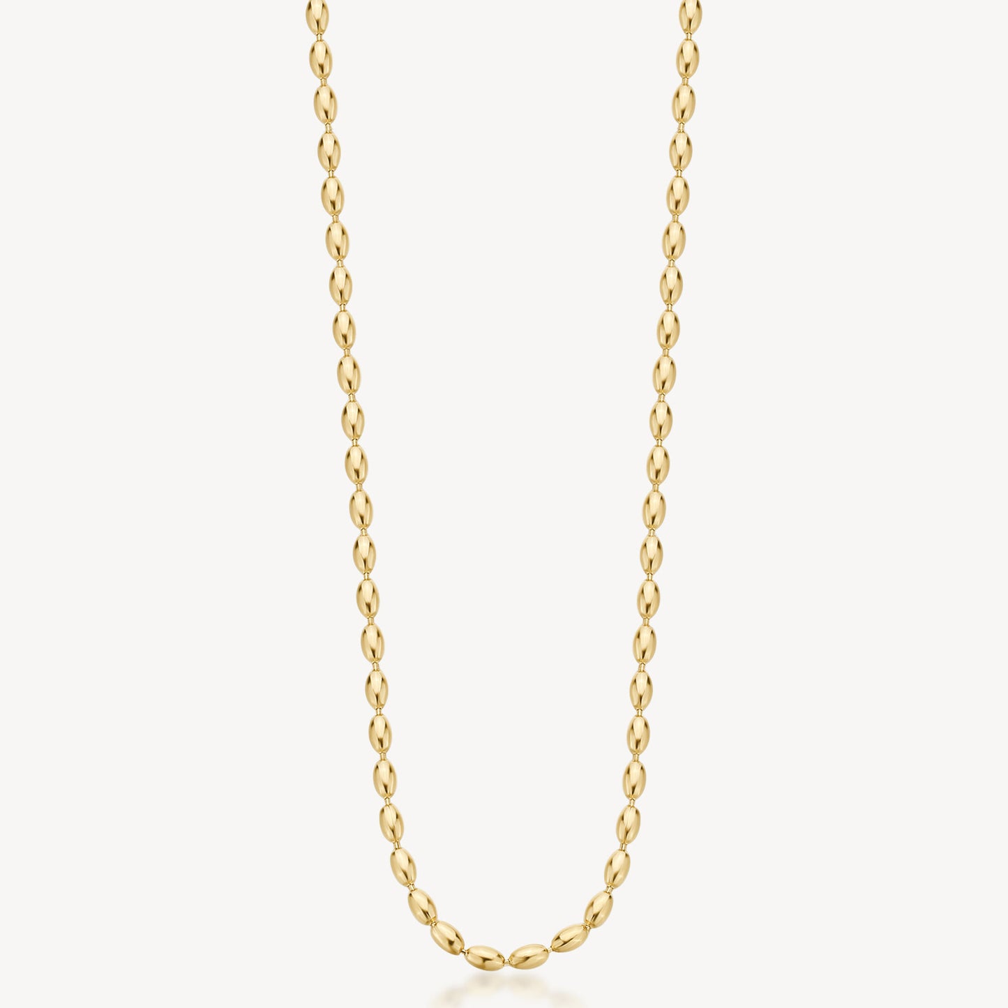 COLLANA BROSWAY ESSENTIAL BNL034