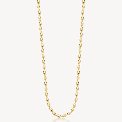 COLLANA BROSWAY ESSENTIAL BNL034