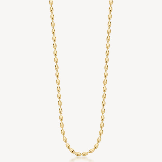 COLLANA BROSWAY ESSENTIAL BNL034