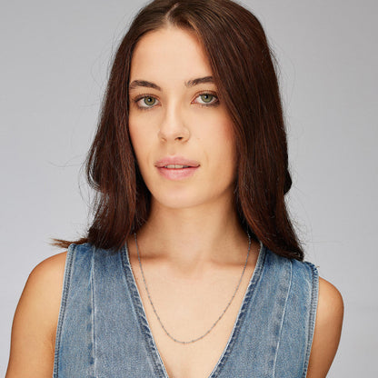 COLLANA BROSWAY ESSENTIAL BNL035