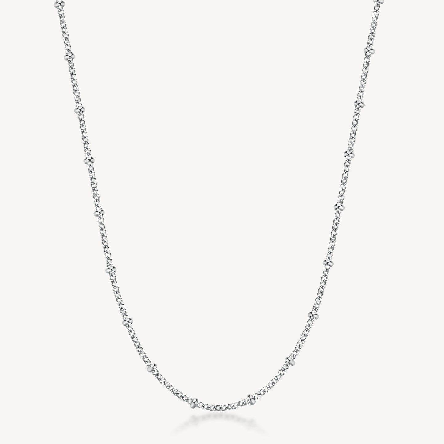 COLLANA BROSWAY ESSENTIAL BNL035