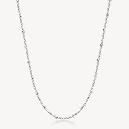 COLLANA BROSWAY ESSENTIAL BNL035