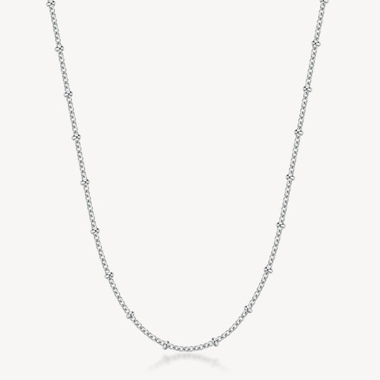 COLLANA BROSWAY ESSENTIAL BNL035