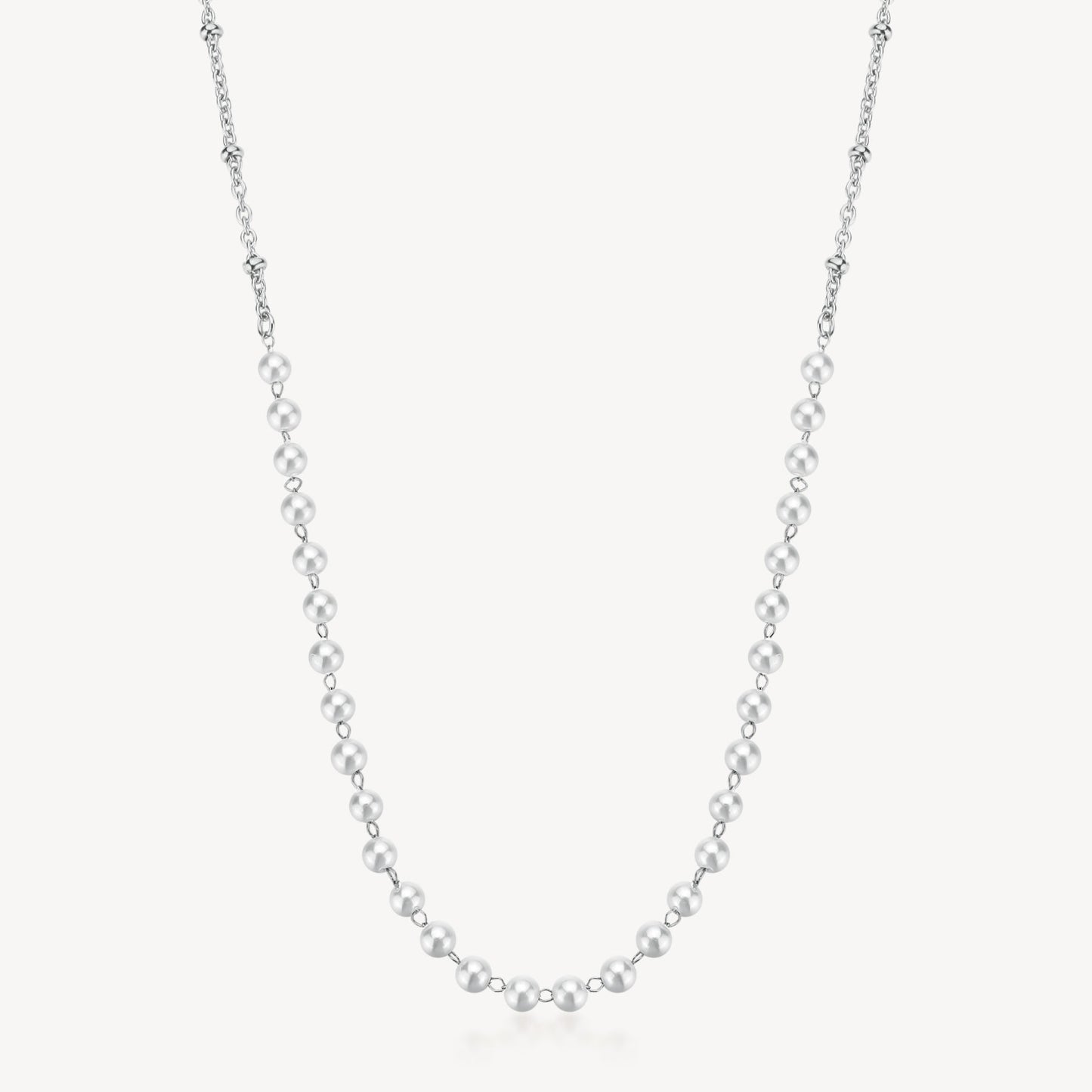 COLLANA BROSWAY ESSENTIAL BNL037