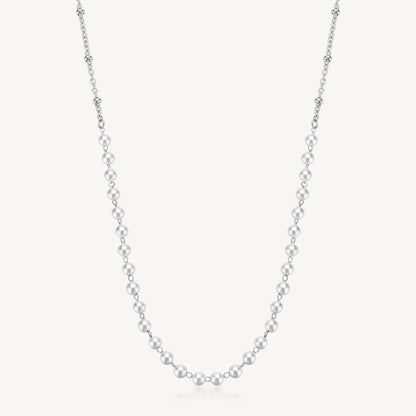 COLLANA BROSWAY ESSENTIAL BNL037