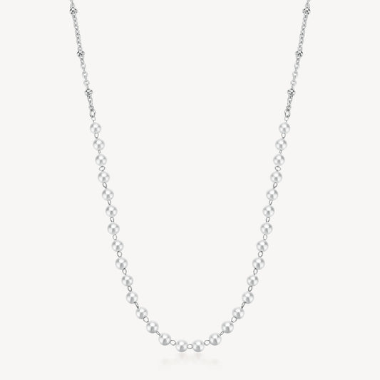 COLLANA BROSWAY ESSENTIAL BNL037