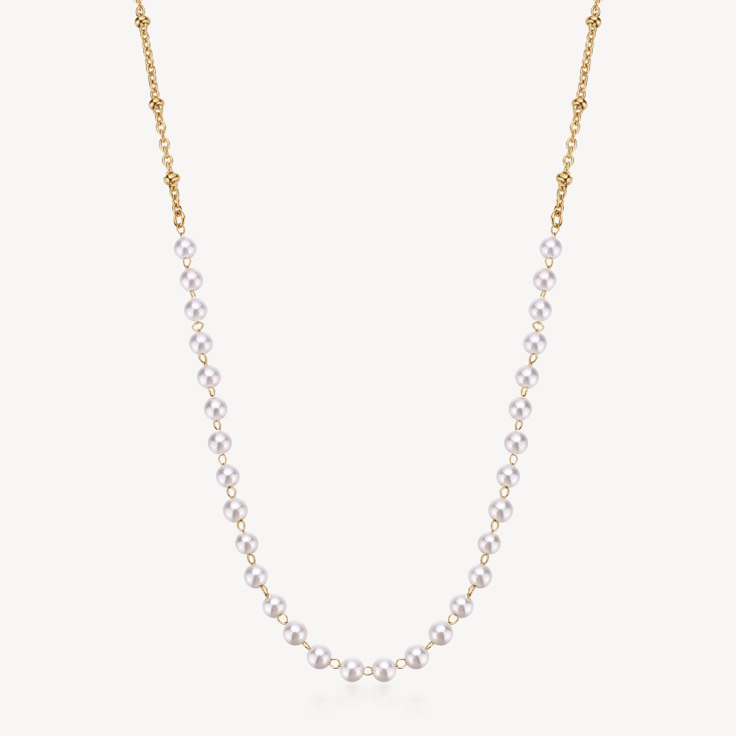 COLLANA BROSWAY ESSENTIAL BNL038