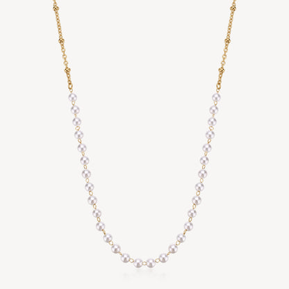 COLLANA BROSWAY ESSENTIAL BNL038