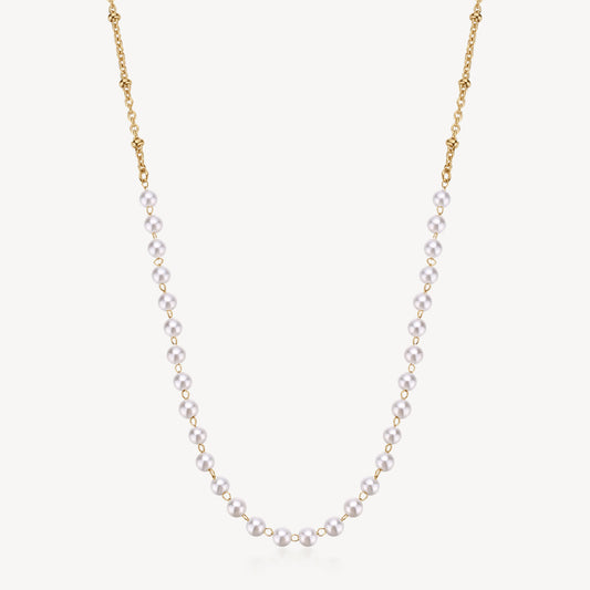 COLLANA BROSWAY ESSENTIAL BNL038
