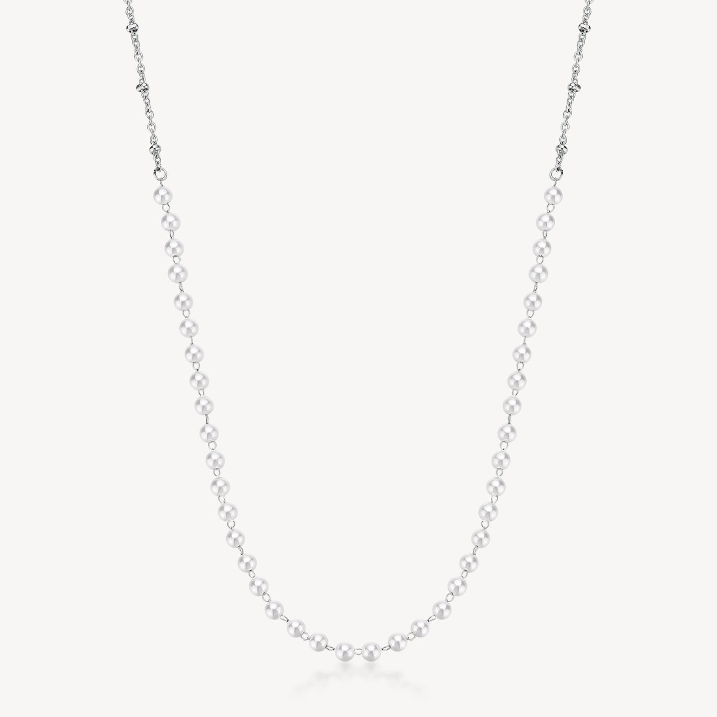 COLLANA BROSWAY ESSENTIAL BNL039