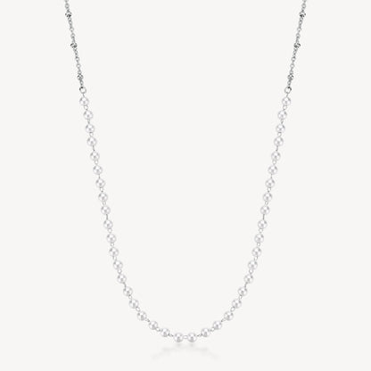 COLLANA BROSWAY ESSENTIAL BNL039