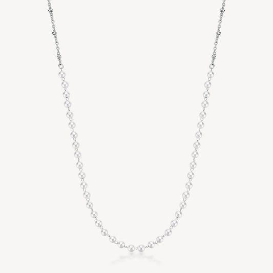 COLLANA BROSWAY ESSENTIAL BNL039