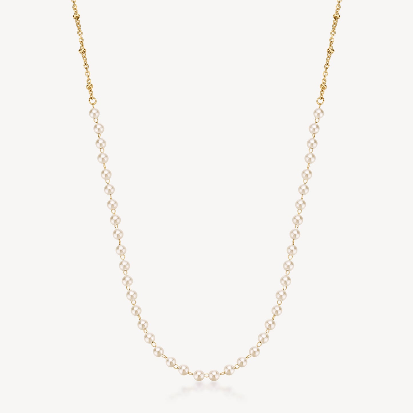 COLLANA BROSWAY ESSENTIAL BNL040