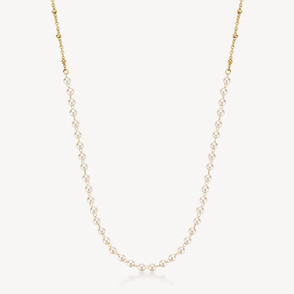 COLLANA BROSWAY ESSENTIAL BNL040