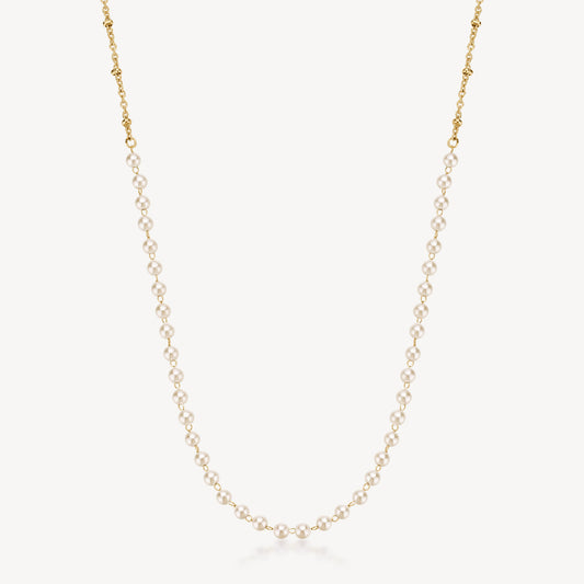 COLLANA BROSWAY ESSENTIAL BNL040