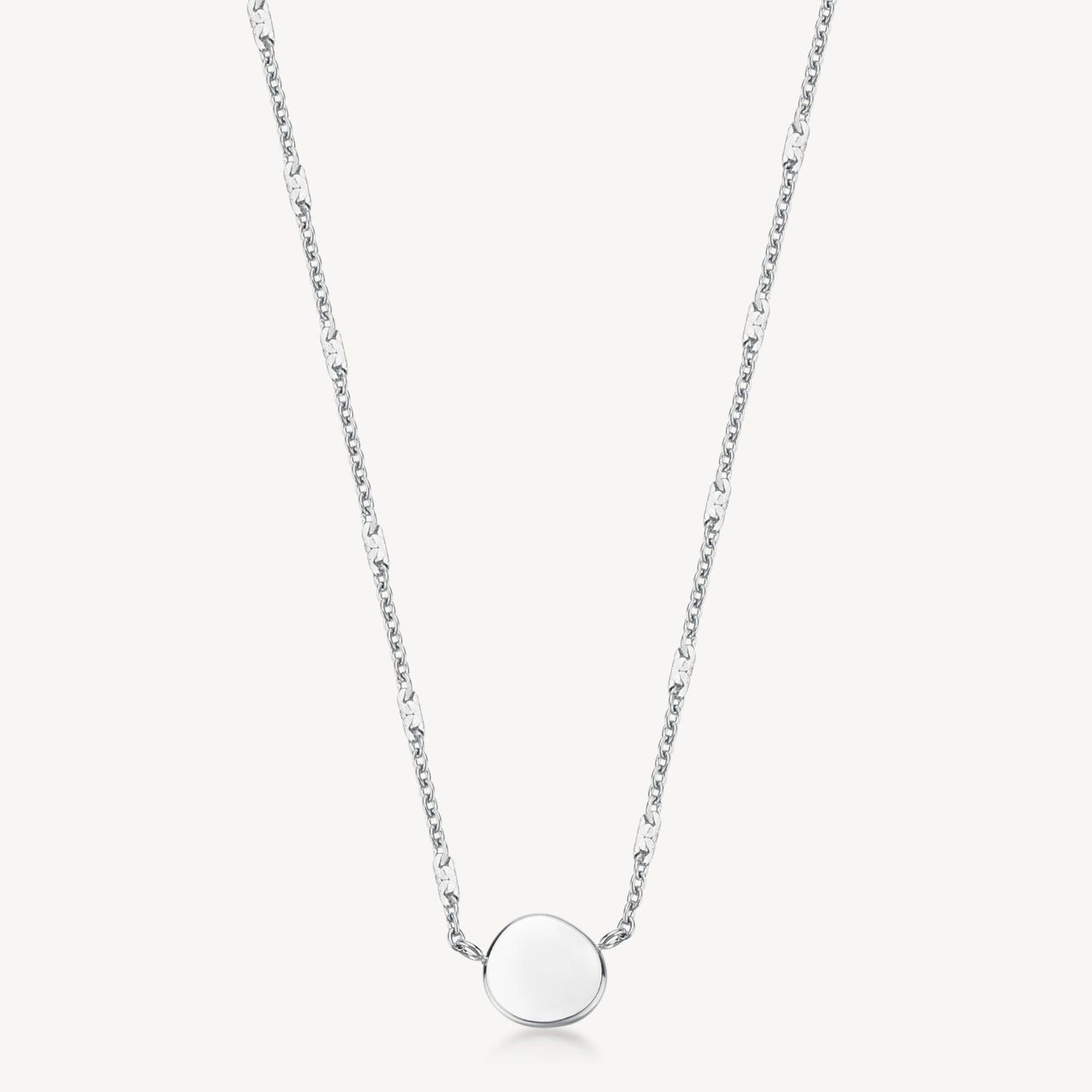 COLLANA BROSWAY ESSENTIAL BNL041