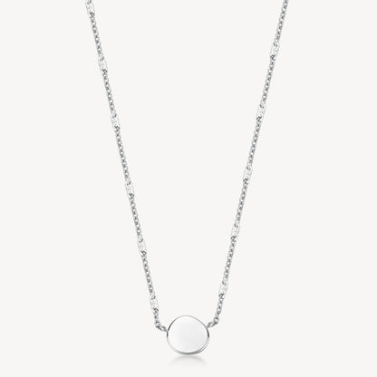 COLLANA BROSWAY ESSENTIAL BNL041