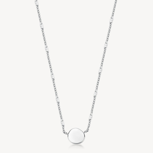 COLLANA BROSWAY ESSENTIAL BNL041