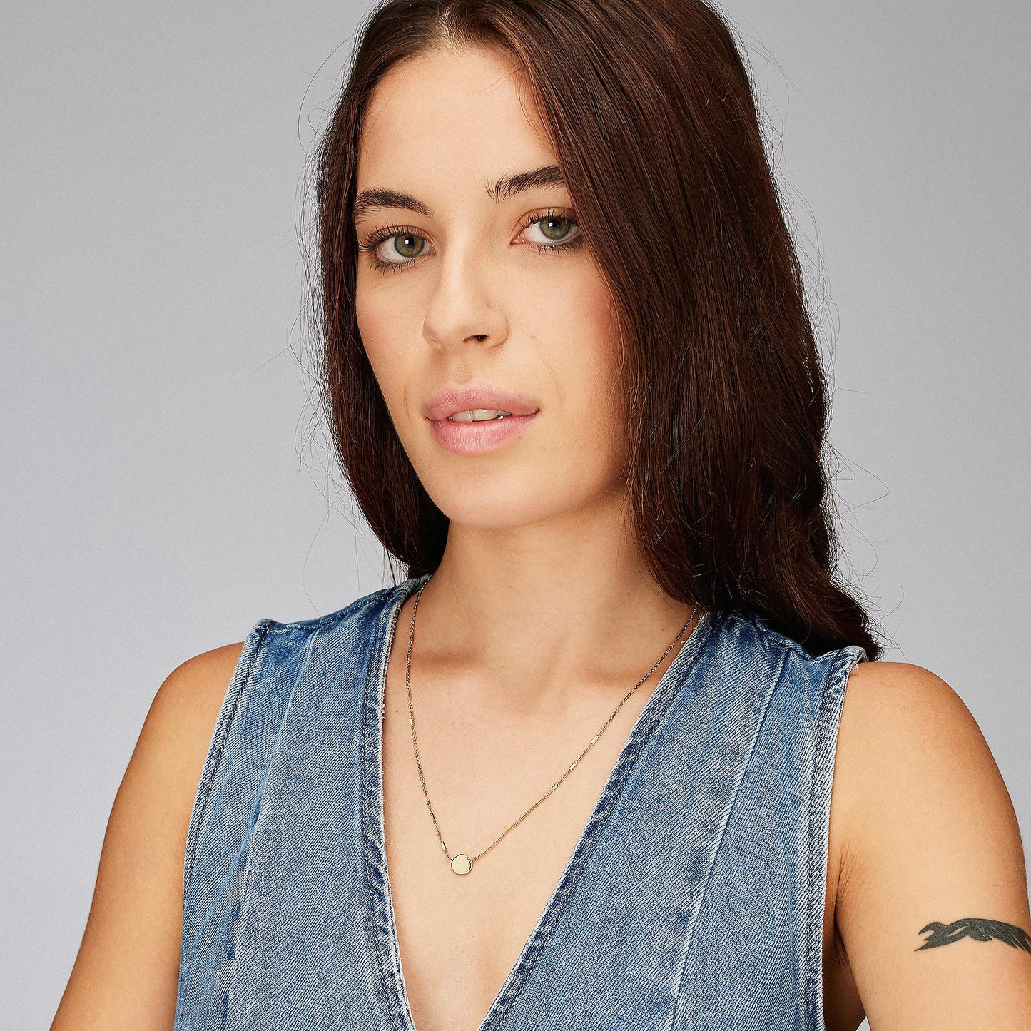 COLLANA BROSWAY ESSENTIAL BNL042