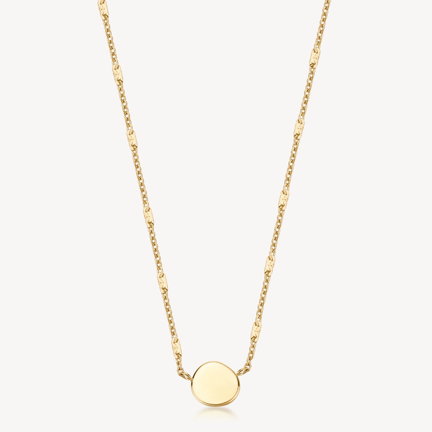 COLLANA BROSWAY ESSENTIAL BNL042