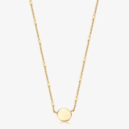 COLLANA BROSWAY ESSENTIAL BNL042