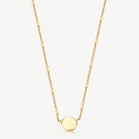 COLLANA BROSWAY ESSENTIAL BNL042