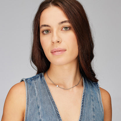 COLLANA BROSWAY ESSENTIAL BNL043