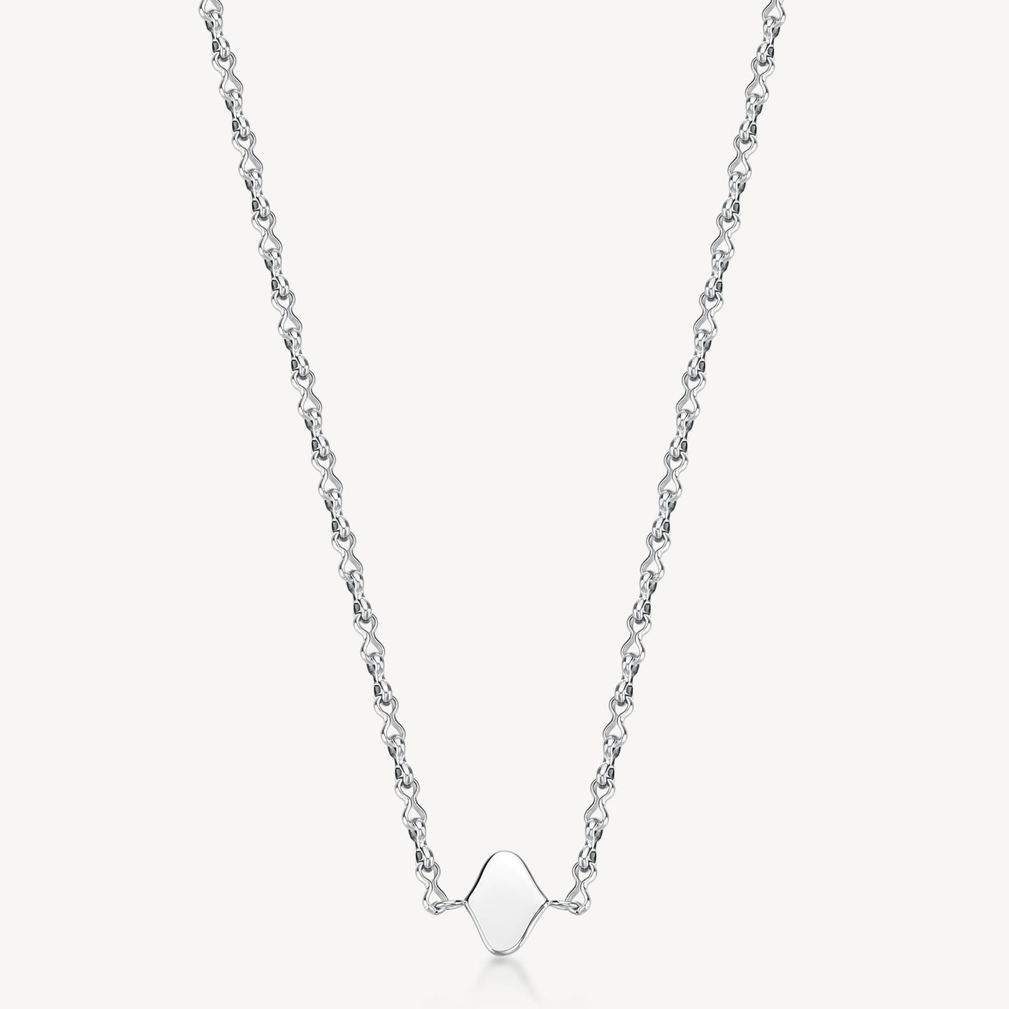 COLLANA BROSWAY ESSENTIAL BNL043