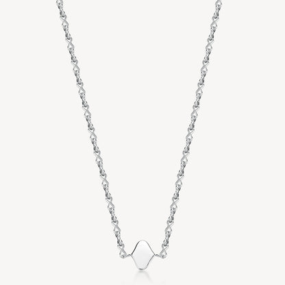 COLLANA BROSWAY ESSENTIAL BNL043