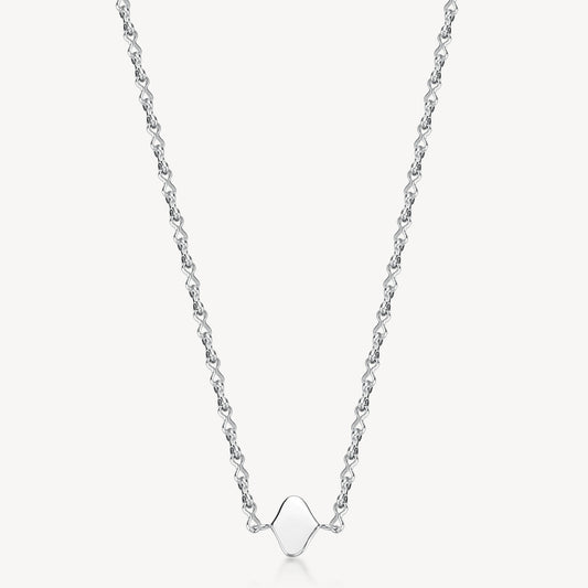 COLLANA BROSWAY ESSENTIAL BNL043