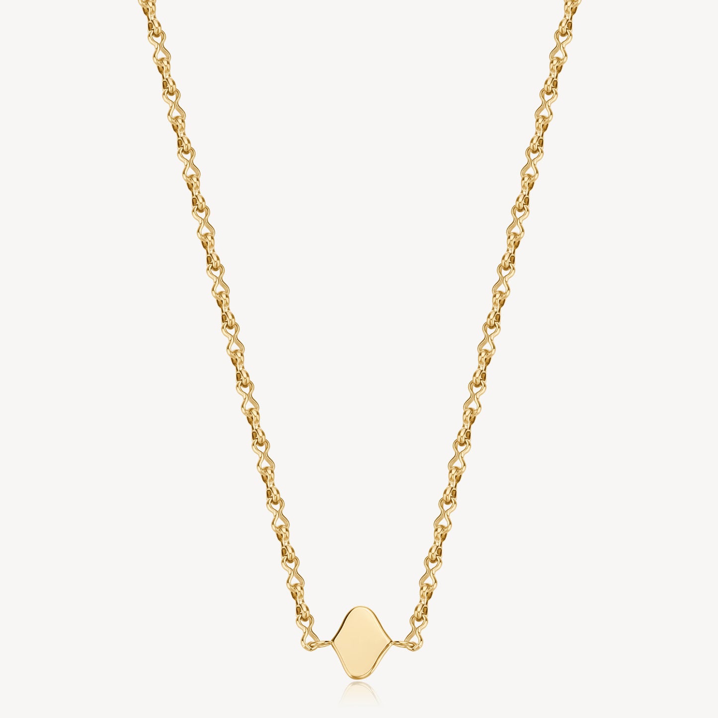 COLLANA BROSWAY ESSENTIAL BNL044