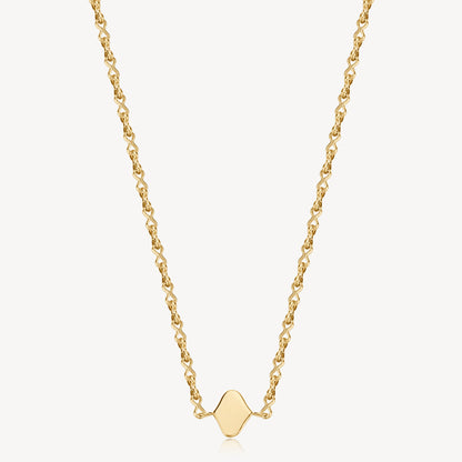 COLLANA BROSWAY ESSENTIAL BNL044
