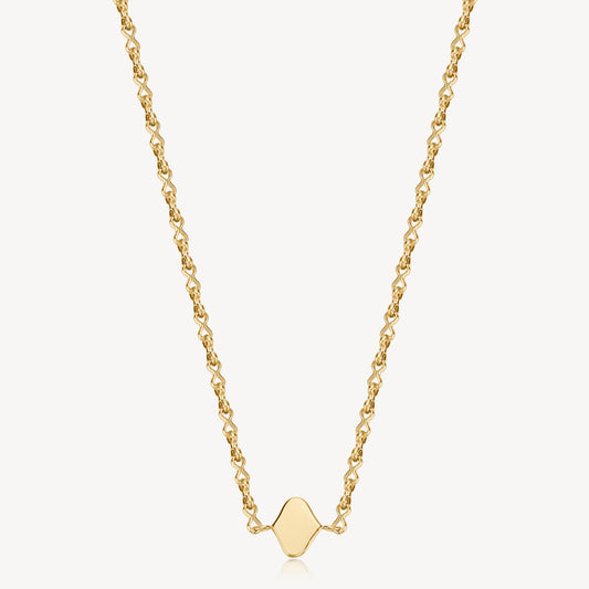COLLANA BROSWAY ESSENTIAL BNL044