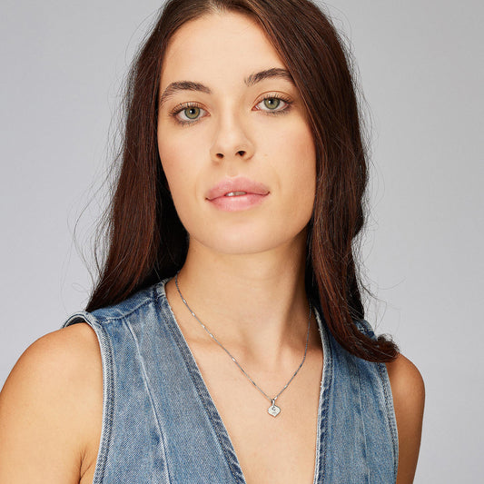 COLLANA BROSWAY ESSENTIAL BNL045