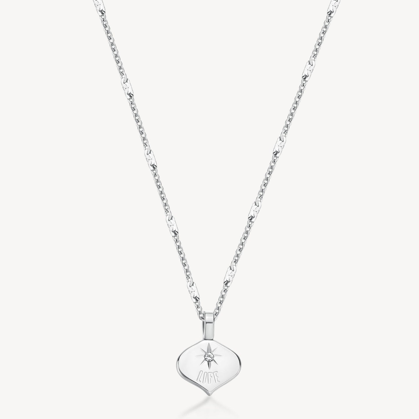 COLLANA BROSWAY ESSENTIAL BNL045