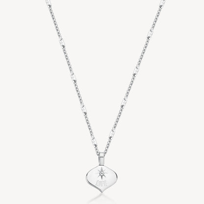 COLLANA BROSWAY ESSENTIAL BNL045