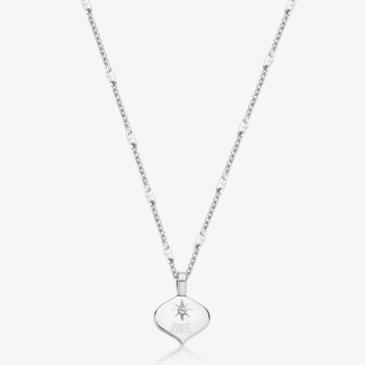 COLLANA BROSWAY ESSENTIAL BNL045