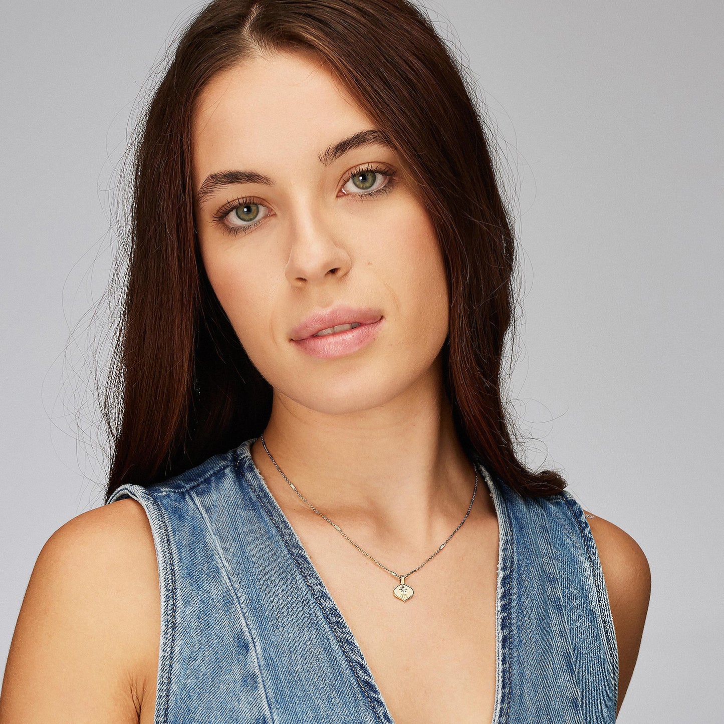 COLLANA BROSWAY ESSENTIAL BNL046