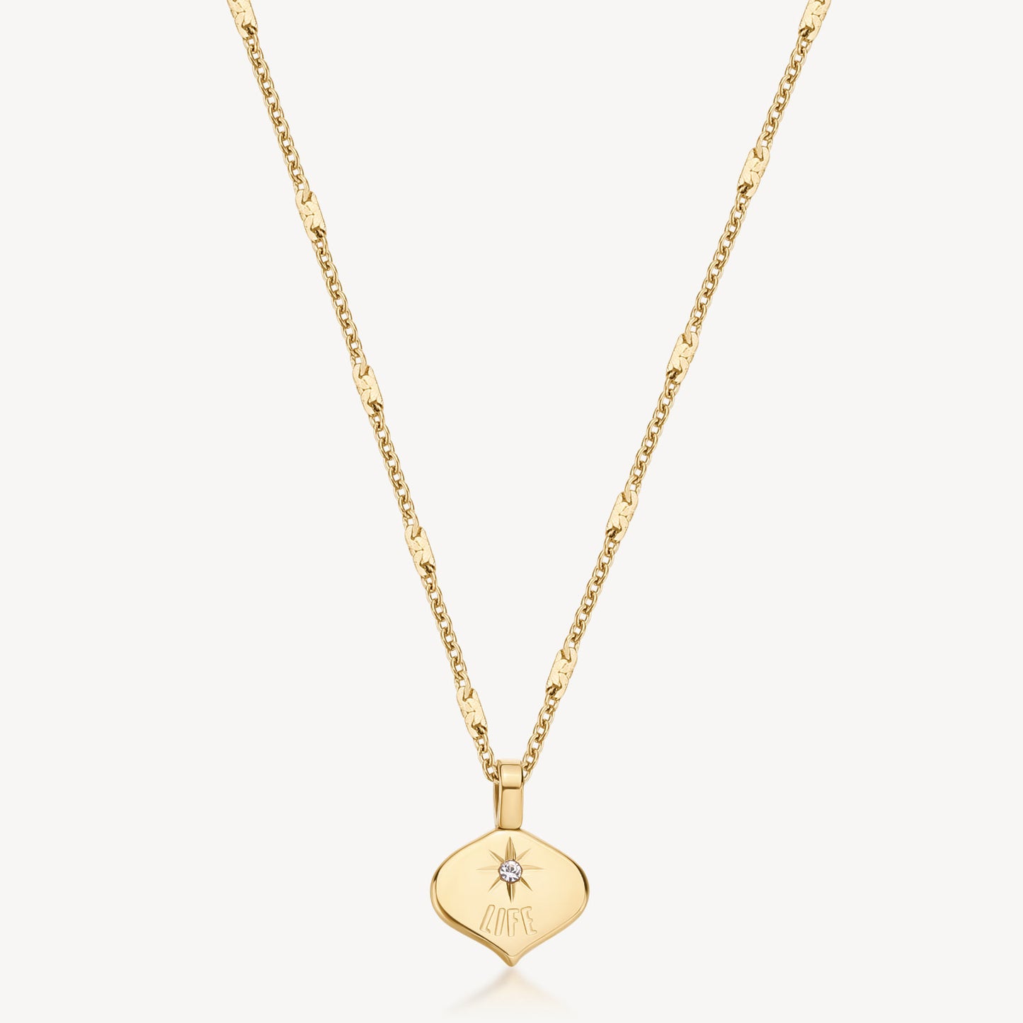 COLLANA BROSWAY ESSENTIAL BNL046