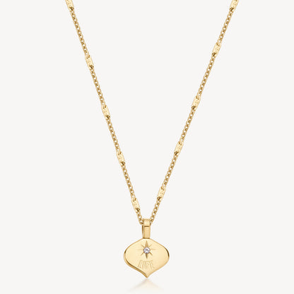 COLLANA BROSWAY ESSENTIAL BNL046
