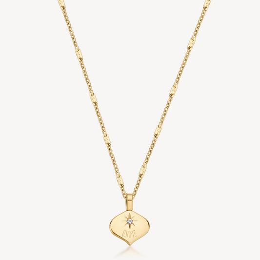 COLLANA BROSWAY ESSENTIAL BNL046