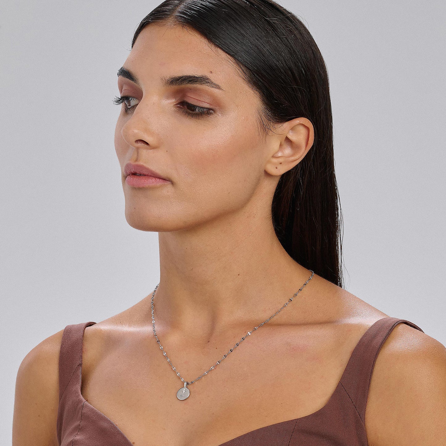 COLLANA BROSWAY ESSENTIAL BNL047